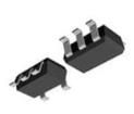 R3112N341C-TR-FE  Semiconductors