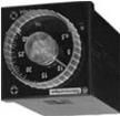 RE48ATM12MW  Test & Measurement