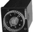 RE48ATM12MW Timers