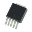 LT1963AEQ-1.8#TRPBF electronic component of Analog Devices