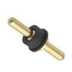 330-10-001-00-770800  Connectors