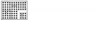 LTM8026IY#PBF electronic component of Analog Devices