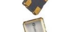 CJ16-960000810C30 Resonators