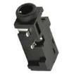 SJ2-25774A-SMT-TR Phone Connectors