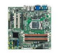 AIMB-582QG2-00A1E electronic component of Advantech