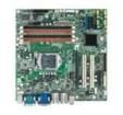 AIMB-582QG2-00A1E Embedded Solutions