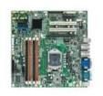 AIMB-582QG2-00A1E Single Board Computers