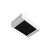 KTR10EZPJ334  Passive Components