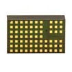 LTM8025MPV#PBF electronic component of Analog Devices