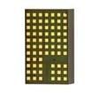 LTM8025MPV#PBF Switching Voltage Regulators