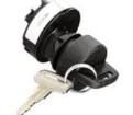 84828-09 Keylock Switches