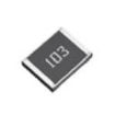 KTR25JZPF1203 electronic component of ROHM