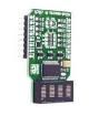 MIKROE-2706 Embedded Solutions