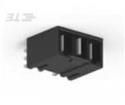 2204585-1  Connectors