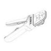 63827-1475  Tools & Supplies
