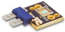 CBT-120-B-C11-KK301 electronic component of Luminus Devices