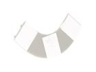 RBL-20 Spiral Wraps, Sleeves, Tubing & Conduit
