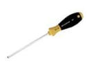 36742 electronic component of Wiha Tools USA