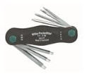 36396 electronic component of Wiha Tools USA