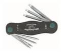 36396  Tools & Supplies