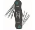 36396 Spanners
