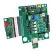 JN5169XK010,598 Development Boards & Kits - Wireless