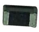 W3092  Passive Components
