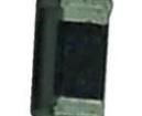 W3092 Antennas