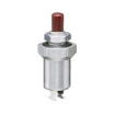 39-351 RED-EW electronic component of Grayhill