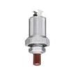 39-351 RED-EW  Electromechanical