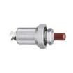 39-351 RED-EW Pushbutton Switches