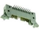 09185146913  Connectors