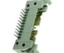 09185146913 Headers & Wire Housings