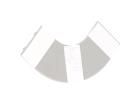 RBL-30 Spiral Wraps, Sleeves, Tubing & Conduit