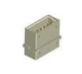 2-292156-6 Headers & Wire Housings