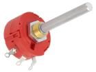 3114304000  Passive Components