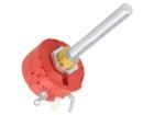 3114306004  Passive Components