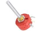 3114306004 Trimmer Resistors - Through Hole