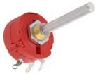 3114307602  Passive Components