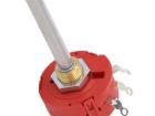 3114307602 Trimmer Resistors - Through Hole