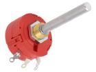 3114307999  Passive Components
