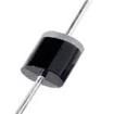 15KPA40A-B electronic component of Littelfuse