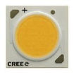 CXB1820-0000-000N0BS250E electronic component of Cree