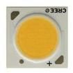 CXB1820-0000-000N0BS250E Optoelectronics