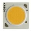 CXB1820-0000-000N0BS250E High Power LEDs - White