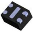 ESDALC5-4BN4 electronic component of STMicroelectronics