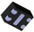 ESDALC5-4BN4  Circuit Protection