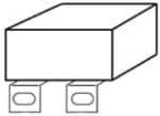 B32656S7105K577 electronic component of TDK