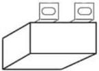 B32656S7105K577  Passive Components