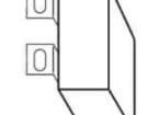 B32656S7105K577 Film Capacitors